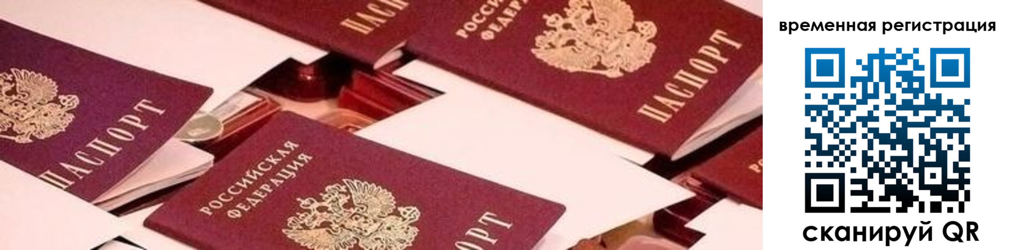 прописка законно в Жуковском